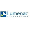 Lumenac