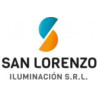 San lorenzo