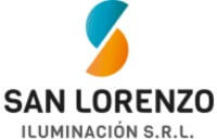 San lorenzo