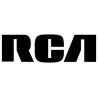 Rca