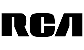 Rca