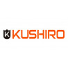 Kushiro