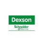 Dexson