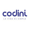 Codini