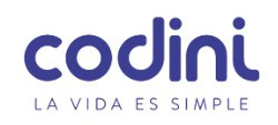 Codini