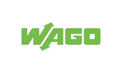 Wago