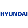 Hyunda