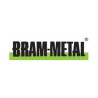 Bram-metal