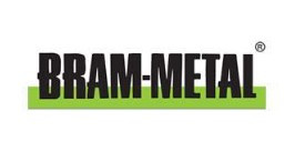 Bram-metal