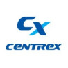 Centrex