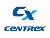 Centrex