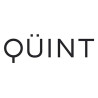 Quint