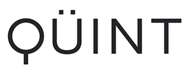 Quint