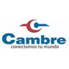 Cambre