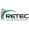 Retec