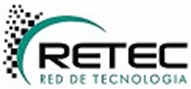 Retec