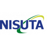 Nisuta