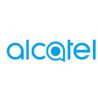 Alcatel