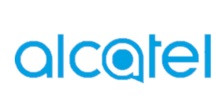 Alcatel