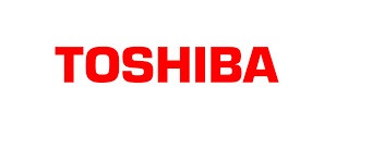 Toshiba