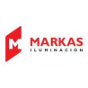 Markas