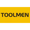 Toolmen