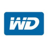 Western digital