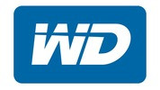 Western digital