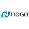 Noga