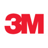 3m