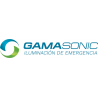 Gamasonic