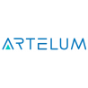 Artelum