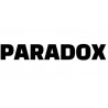 Paradox