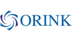 Orink