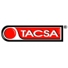 Tacsa