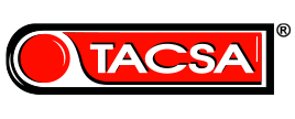 Tacsa