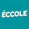 Eccole