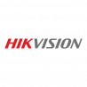 Hikvision