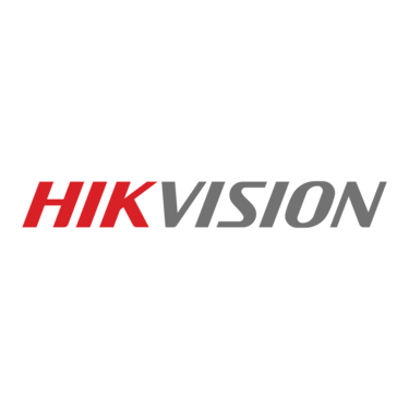 Hikvision