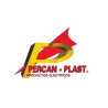 Percan plast