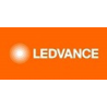 Ledvance