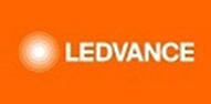 Ledvance