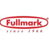 Fullmark