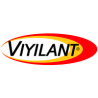 Viyilant