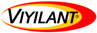 Viyilant