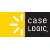 Case logic