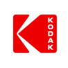 Kodak