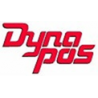 Dynapos