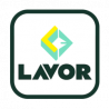 Lavor