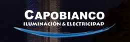 Capobianco